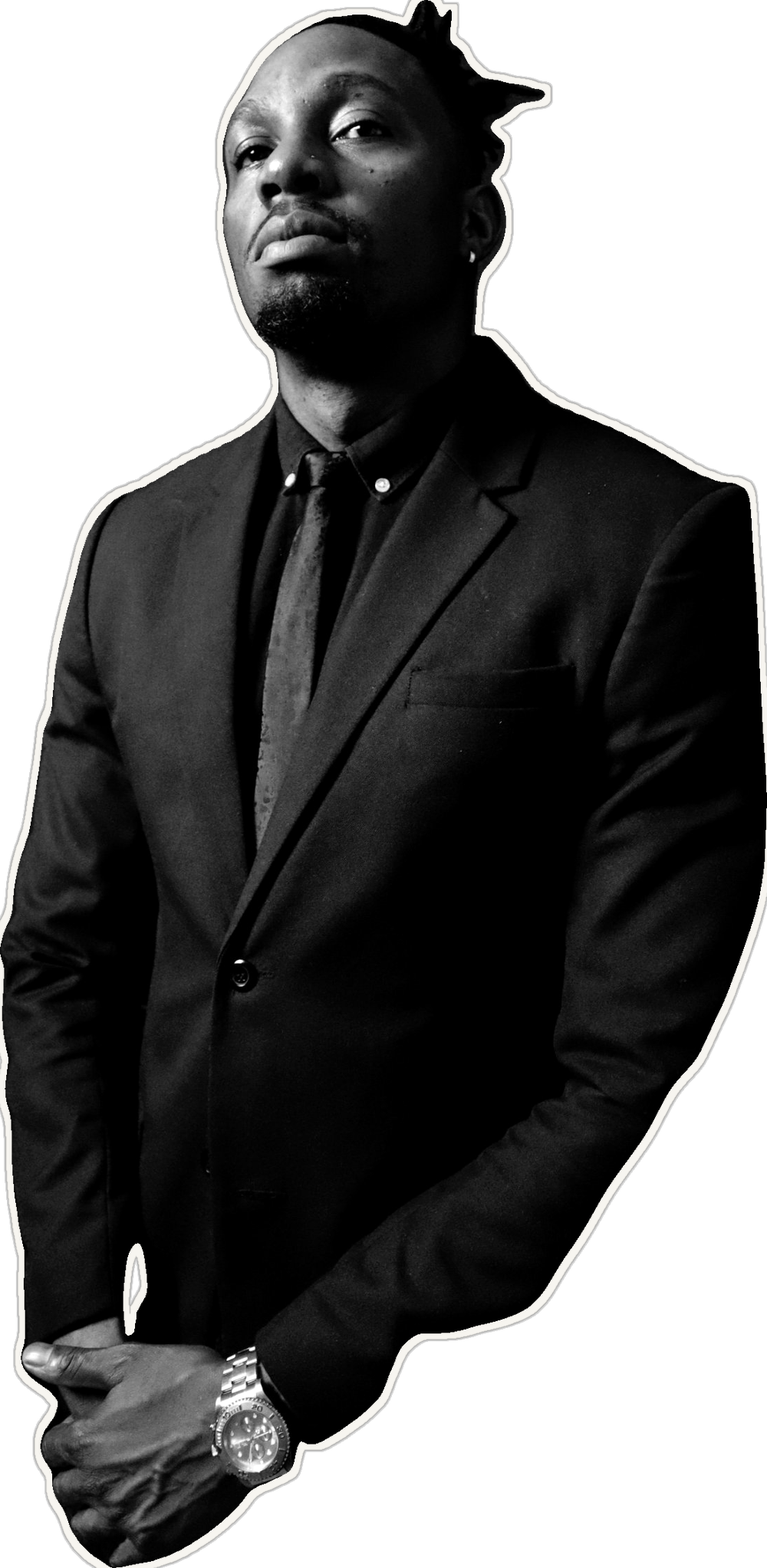 Christopher Vassell