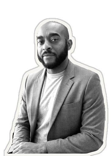 Krishna Benjamin
