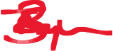 Krishna Benjamin signature